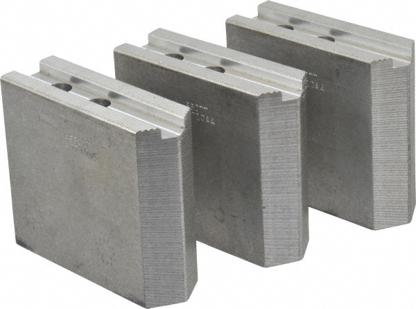 KTT10A4 by ABBOTT WORKHOLDING