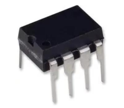 MAX3483ECPA+ por MAXIM INTEGRATED PRODUCTS