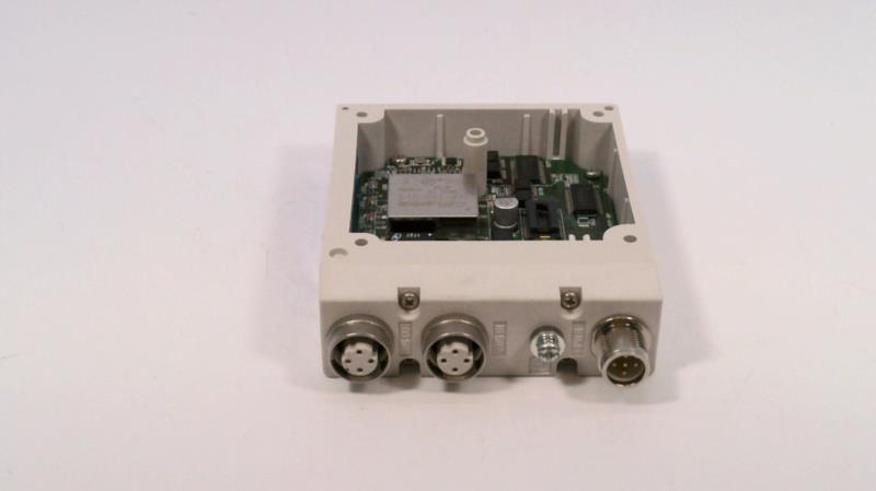 SMC EX260-SEC2