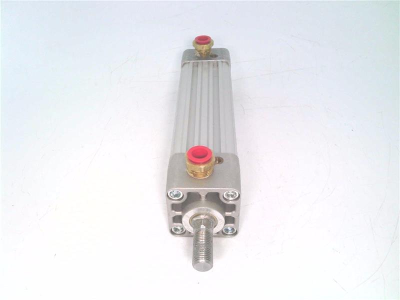 BOSCH R481616851