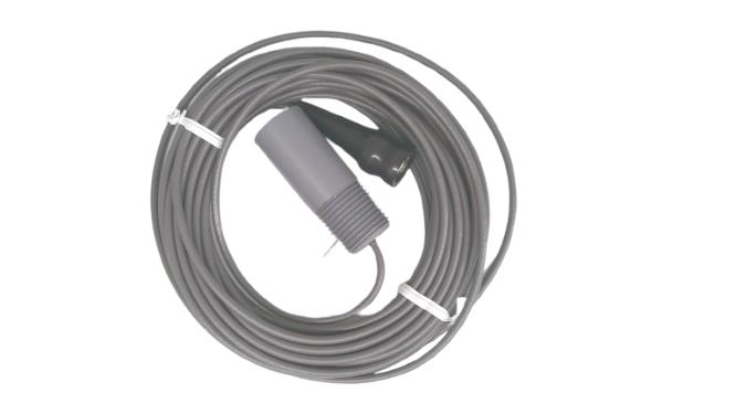 LMI LIQUID METRONICS 33372