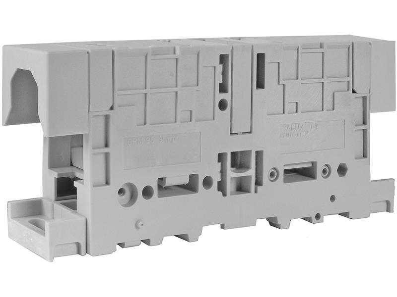 CABUR GP410