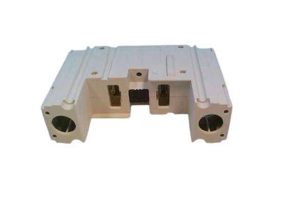 EATON CORPORATION TCFH200N