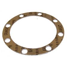 SPIRAX SARCO 66105