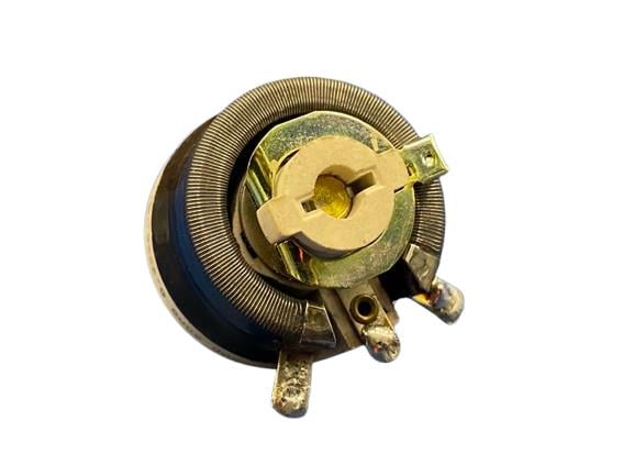 OHMITE RHS500