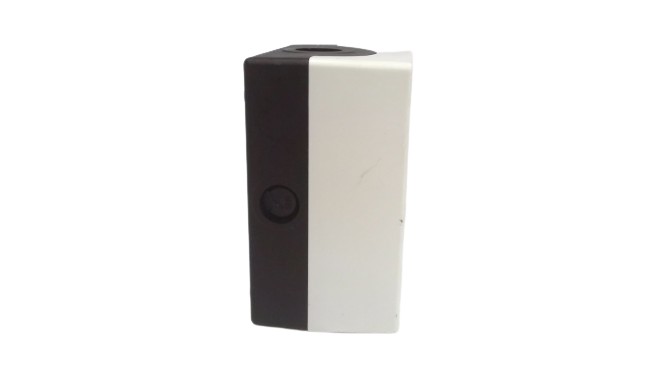 SIEMENS 3SU1802-0AA00-0AB1