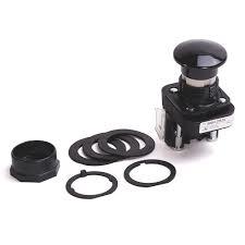 800TC-D2A por ALLEN BRADLEY