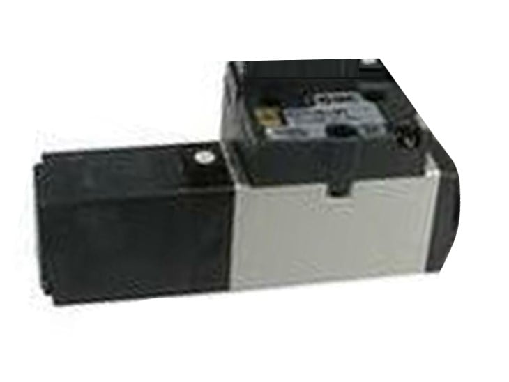VFS2000-LS-01 by SMC