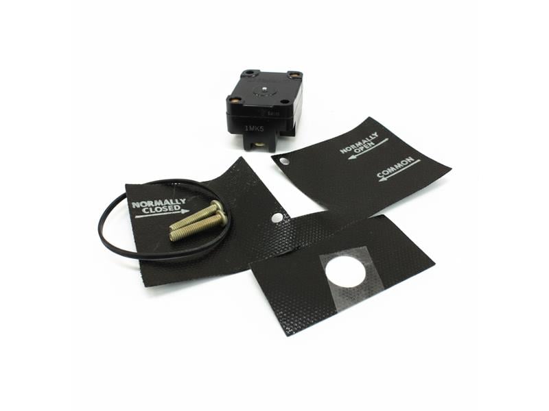 HONEYWELL 1MK5-1PA17