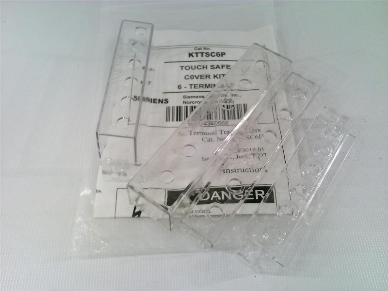 SIEMENS KTTSC6P