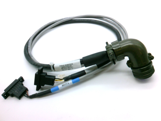 FANUC EE-3186-365-001