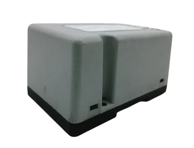 ALLEN BRADLEY 1492-REC15G