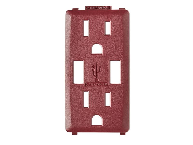 LEVITON RKAA1-DG