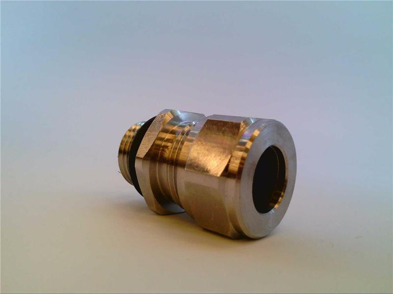 NSI INDUSTRIES RSSS-107