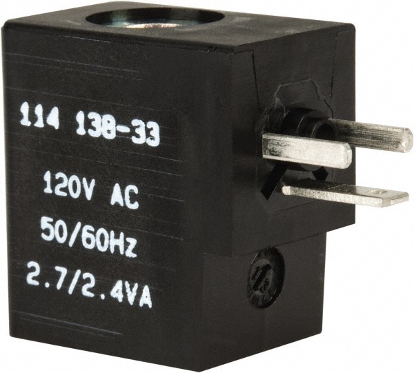INGERSOLL RAND 114138-33