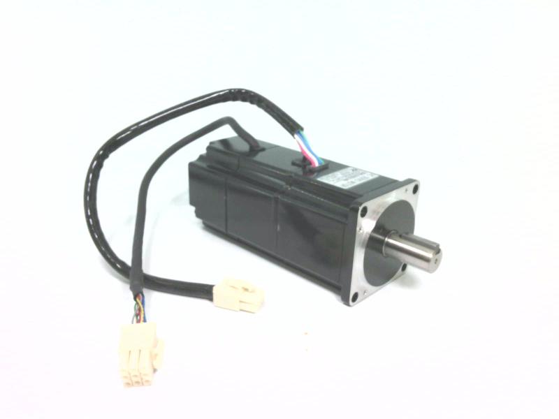 YASKAWA ELECTRIC SGMAH-08AAA41-Y1