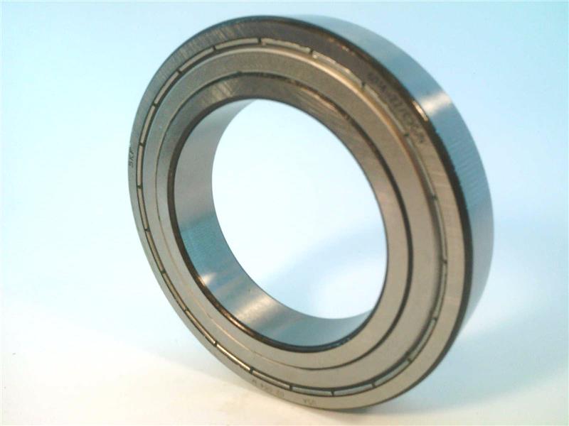 SKF 6014-2ZJEM