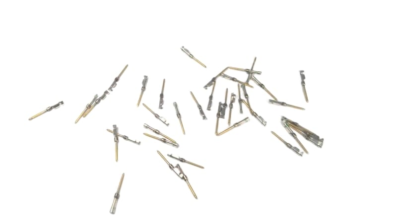 748333-7 by MOLEX