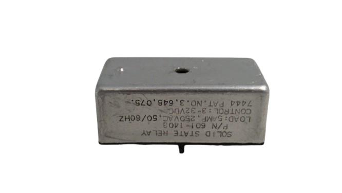 601-1403 por TELEDYNE