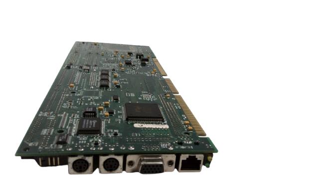 TEKTRONIX CI7BM-1.00