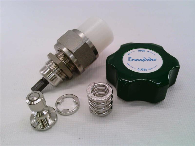 SWAGELOK SS-DS-K10