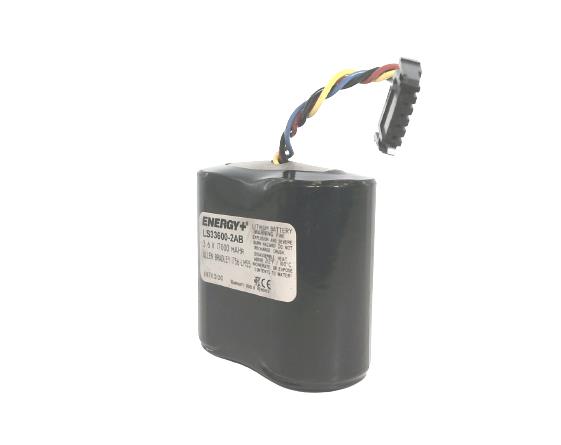 ENERGY PLUS LS33600-2AB