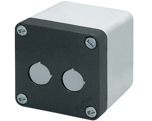 NEW ELFIN 040C0808-8P2