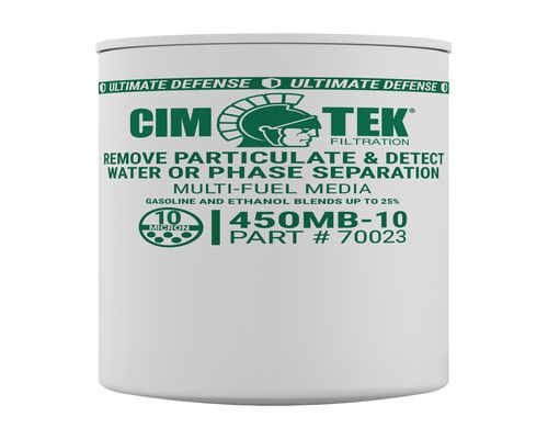 BETA 1 FILTERS B1SF0009215