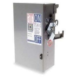 SCHNEIDER ELECTRIC PQ4603G