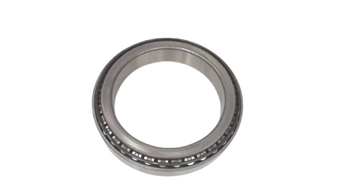 JTEKT 32922JR
