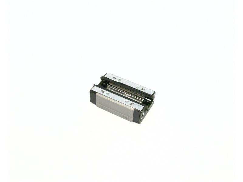 THK SR-15W