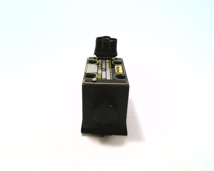 PARKER D1VW030BNJW