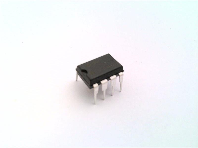 VISHAY DG419DJ-E3
