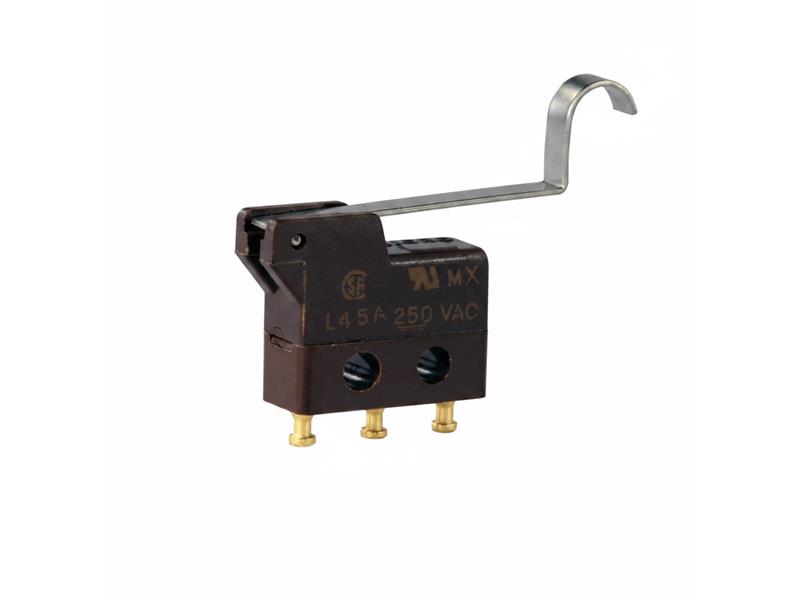 91SX49 por HONEYWELL