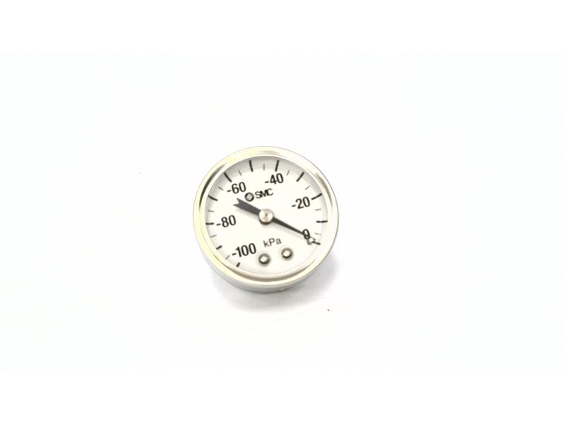 SMC GZ43-K-01