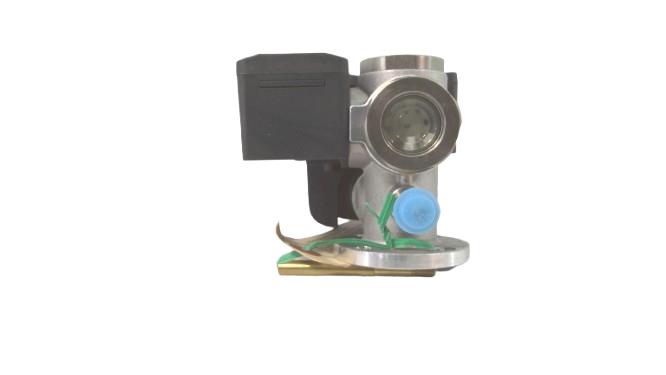 EMERSON OMCD120