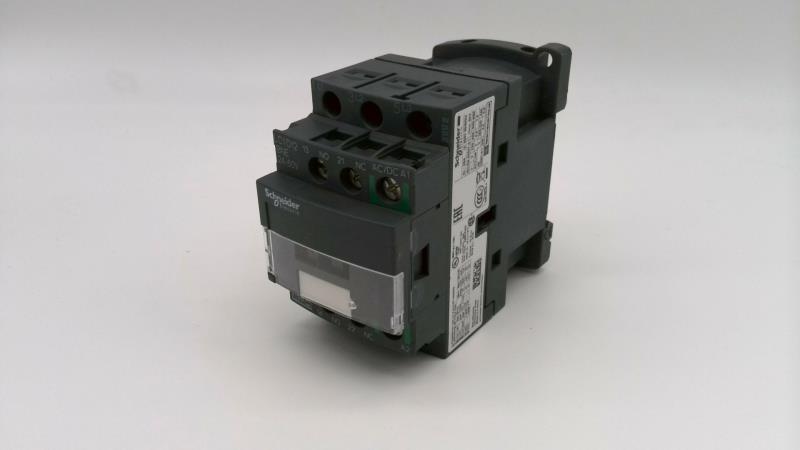 SCHNEIDER ELECTRIC LC1D12BNE