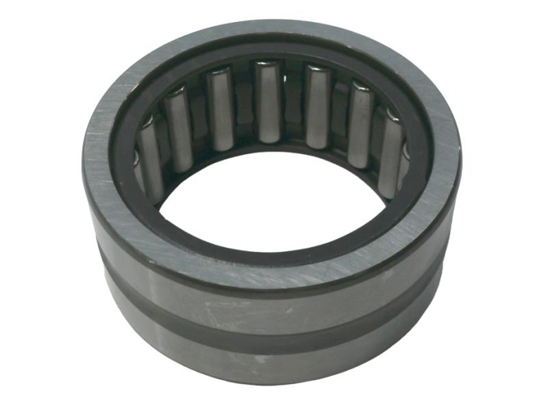 SKF NKS35