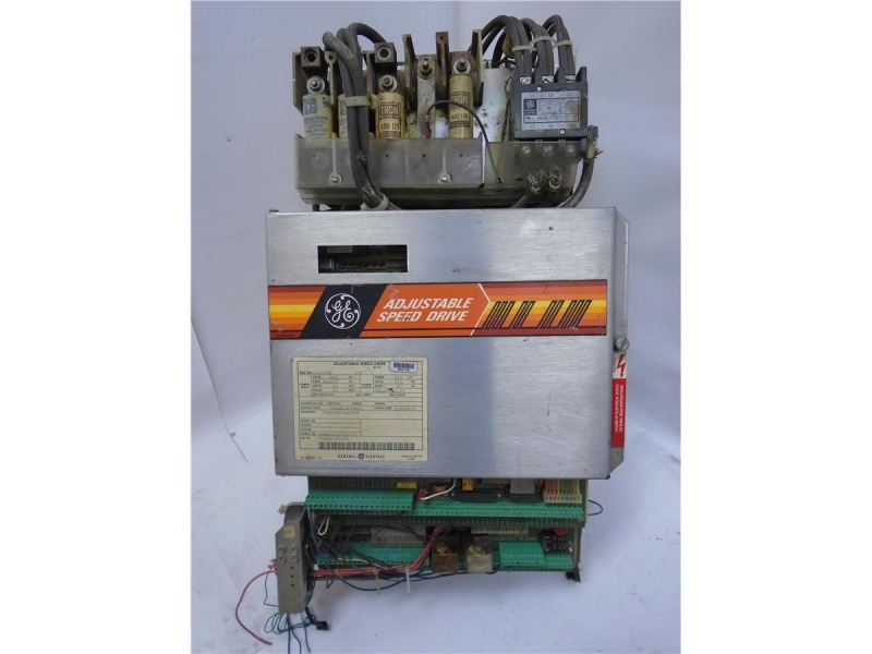 7VWBD103 by GENERAL ELECTRIC