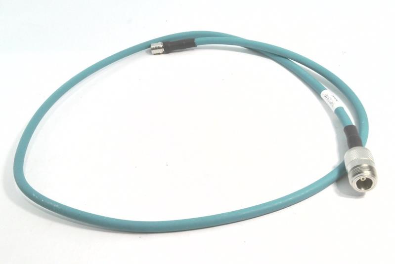 SIEMENS 6XV18755JH10
