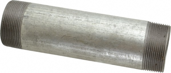 B&K MUELLER 568-080HN