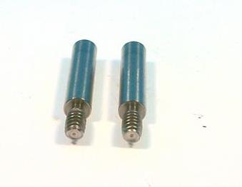 HUMPHREY 8-90B