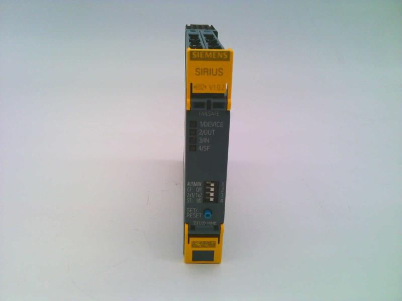 SIEMENS 3SK1220-1AB40