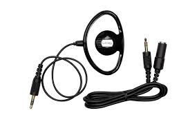 LA-401 por LISTEN TECHNOLOGIES