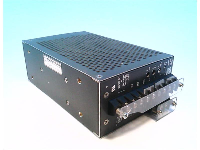TDK HR-11-5