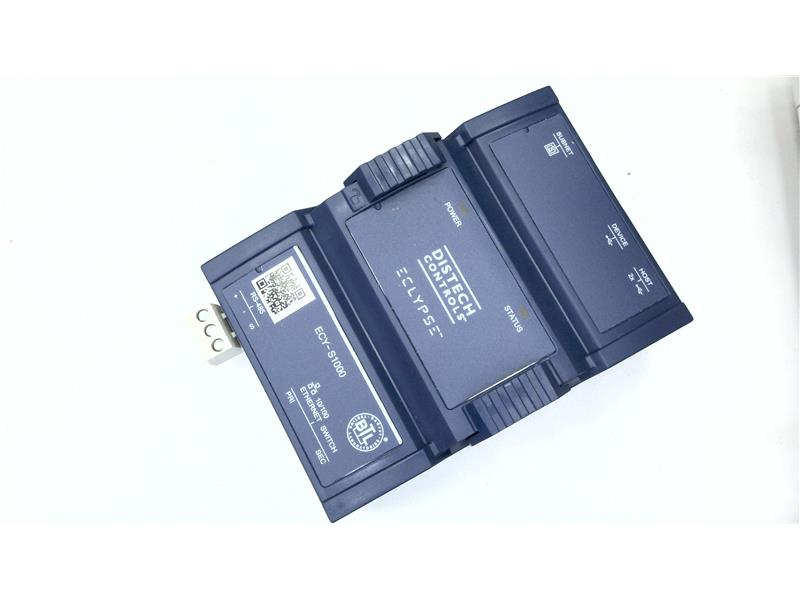 DISTECH CDIY-S1048-MS-00