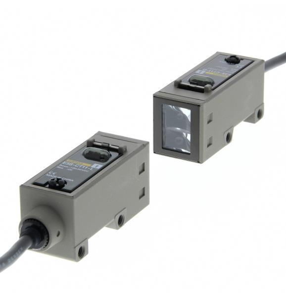 OMRON E3S-CT11 2M