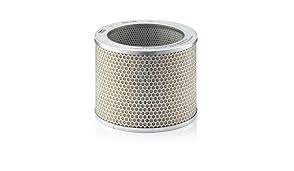 C 26 240 by MANN FILTER