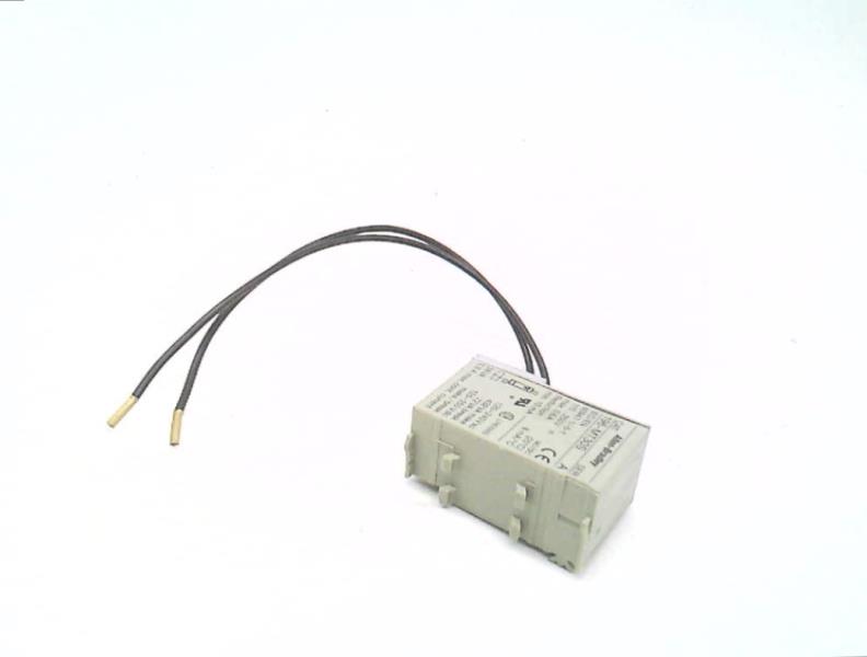 ALLEN BRADLEY 196-MT30S