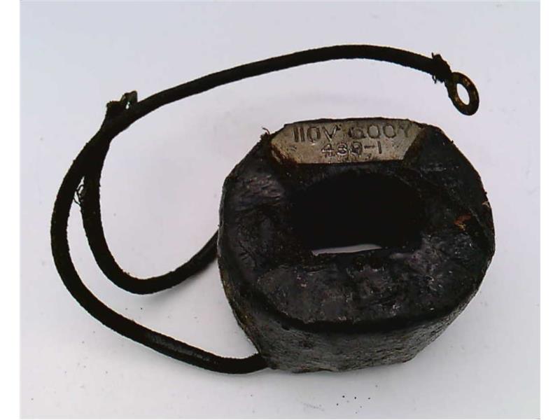 GENERIC 439-1
